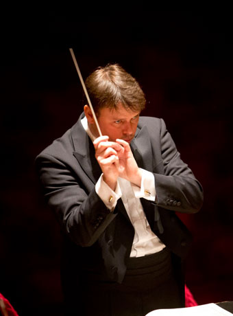 Cascophil - Tropenliefde